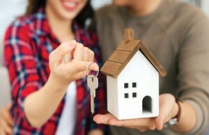 Guide: what steps to buy a house?