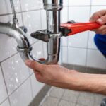 How to choose a plumbing company ?
