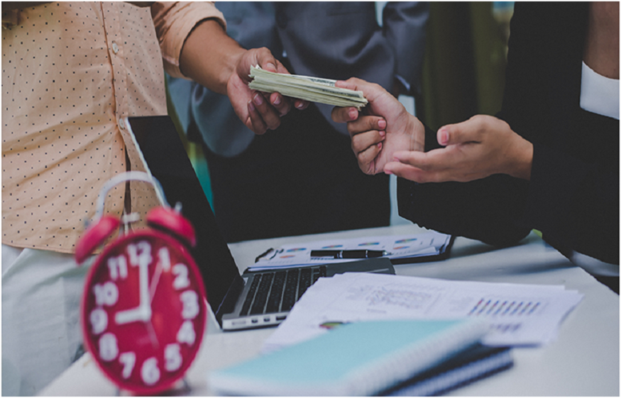 10 Tips to Choose the Right Personal Loan Plan That Fits Your Financial Goals