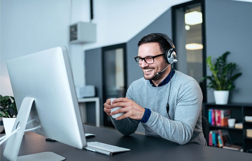 increase your cold calling success rate
