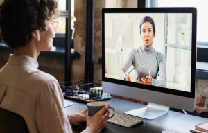 Why Should Movie Studios Use Video Production Collaboration Platforms