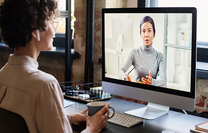 Why Should Movie Studios Use Video Production Collaboration Platforms